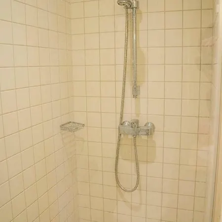 Apartamento Kaluri New *